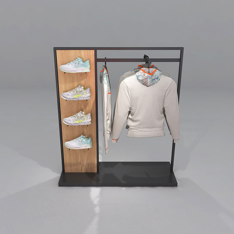 Ako zlepšuje zrkadlovka na skúšanie obuvi presnosť výberu obuvi?