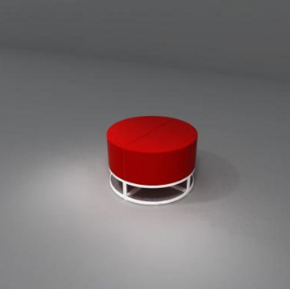 Prečo sa obuv a odevný tovar rozhoduje, či nakupujúci nakupujú?