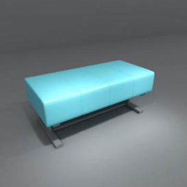 Ako môže obuv a odevný tovar zmeniť prehliadače na kupujúcich?