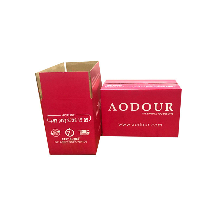 Ako môže obuv a odevný tovar zmeniť váš obchodný priestor?