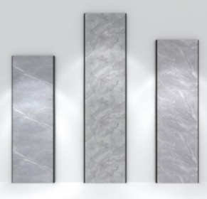 Ako môže stojan na vystavenie stavebných materiálov zmeniť vašu predvádzaciu miestnosť?